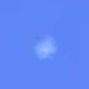 [Daytime+UFO+Mexico+24+december+2009+ovni.png]