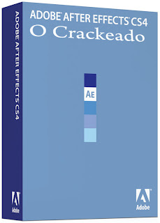 Download Curso Adobe After Effects CS4 Download Curso Adobe After Effects CS4