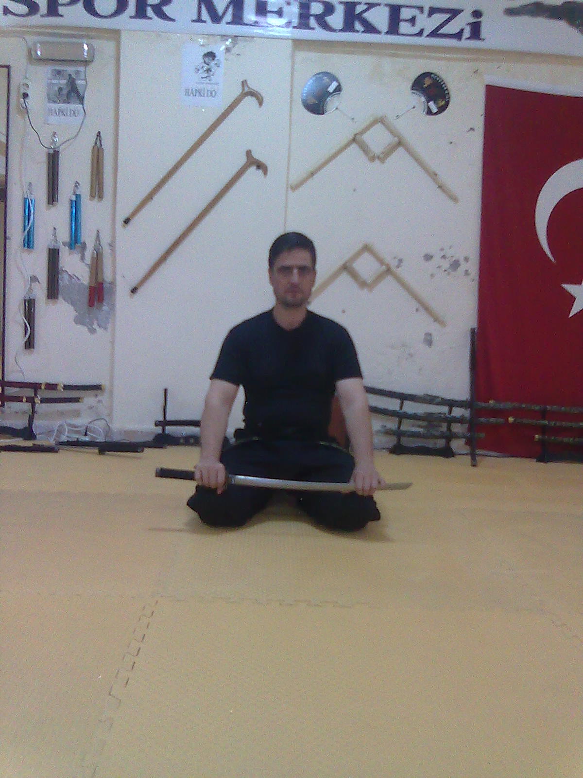 Hasan master. Мастер хасан. Мастер хасан. Хасан новосибирск. Искусство ниндзюцу обучение.