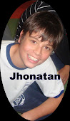 Jhonatan