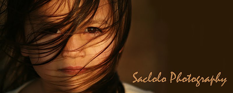 Saclolo Photography