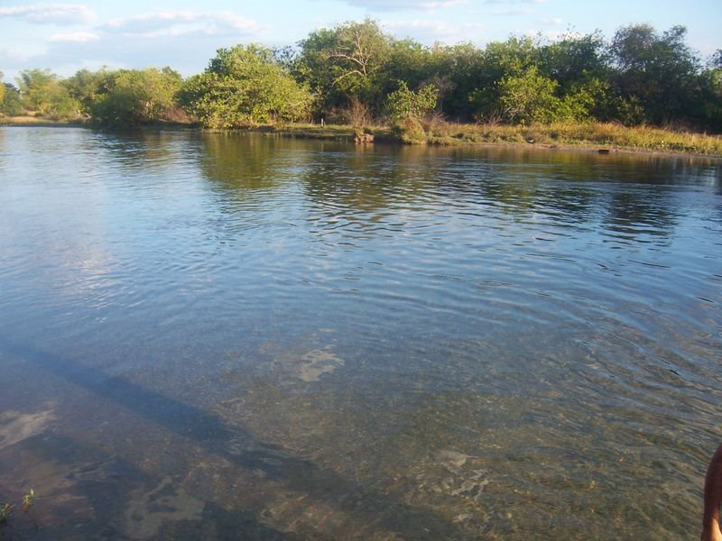 [porto+do+pinheiro.jpeg]