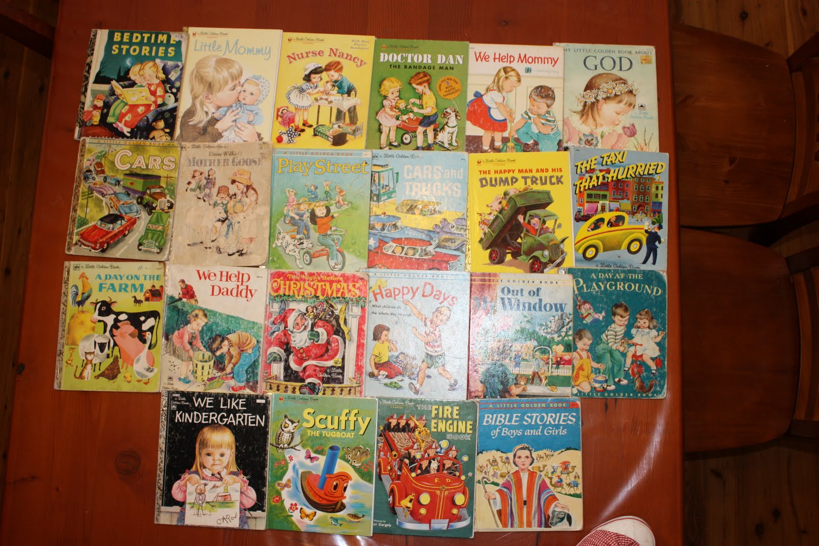 Little Golden Book Quotes QuotesGram