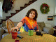 My photo
