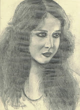 MOVIE STAR OF OLD, MARY BRIAN