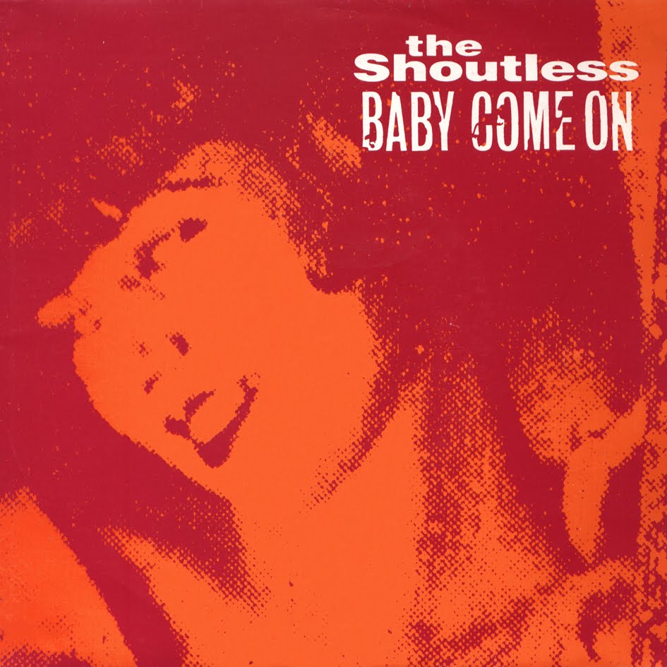 Come on baby перевод. Come on baby перевод. Baby calm down текст. Baby, i came. Rock a bye baby.