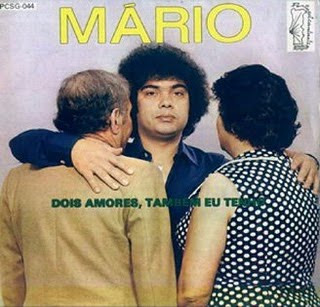 Imagem relacionada