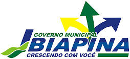 Prefeitura de Ibiapina Apoia os Universitários