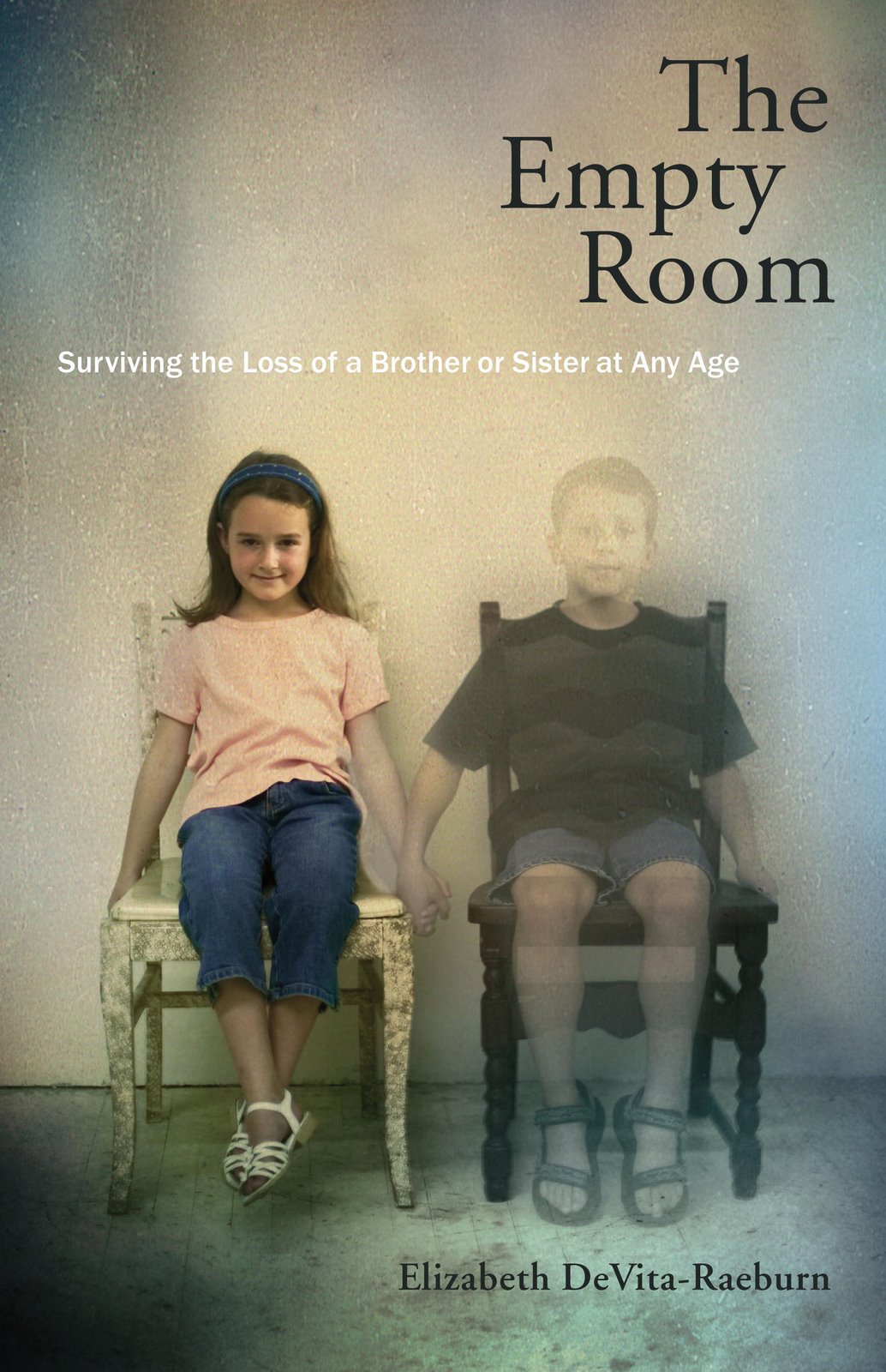 [Empty+Room--publ+cover.jpg]