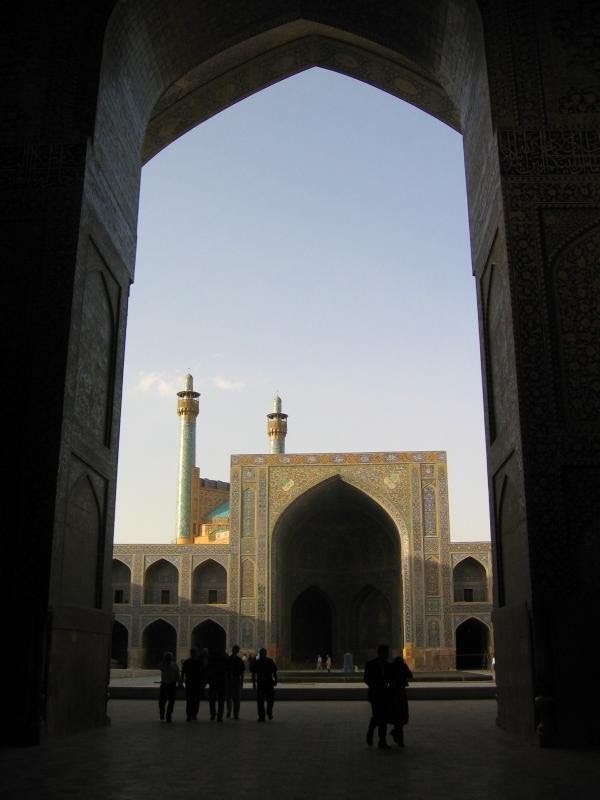 [isfahan.jpg]