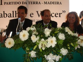 [I-Congresso-MPT-Madeira+029.jpg]