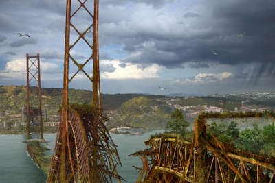 [lisbon+bridge+final.jpg]