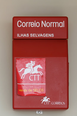 Escreva-nos - Write us: