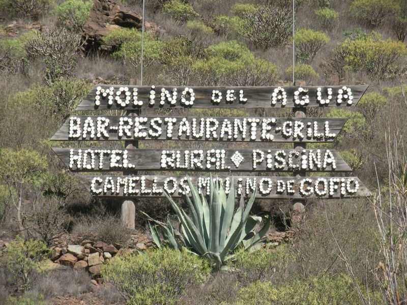 [Finca+Hotel+Molino+del+Agua.jpg]