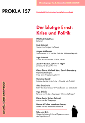 [Prokla157.gif]