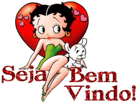 BemVindoBettyboop.gif