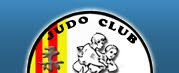 Judo Club Zaragoza