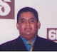 Mi foto