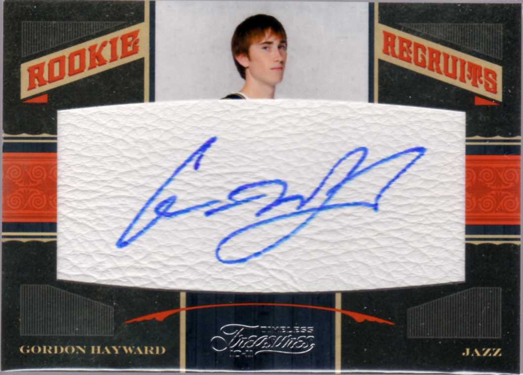 Gordon%2BHayward%2B2010-11%2BTimeless%2BTreasures%2BRookie%2BRecruits%2BRC%2BAuto.jpg
