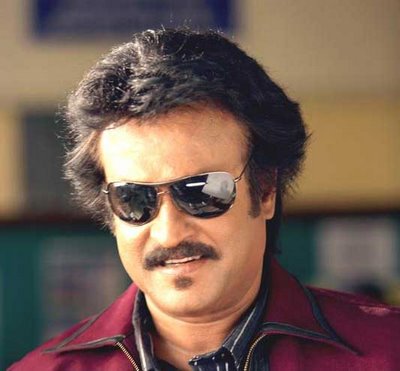 rajini remake movies rajini remake movies
