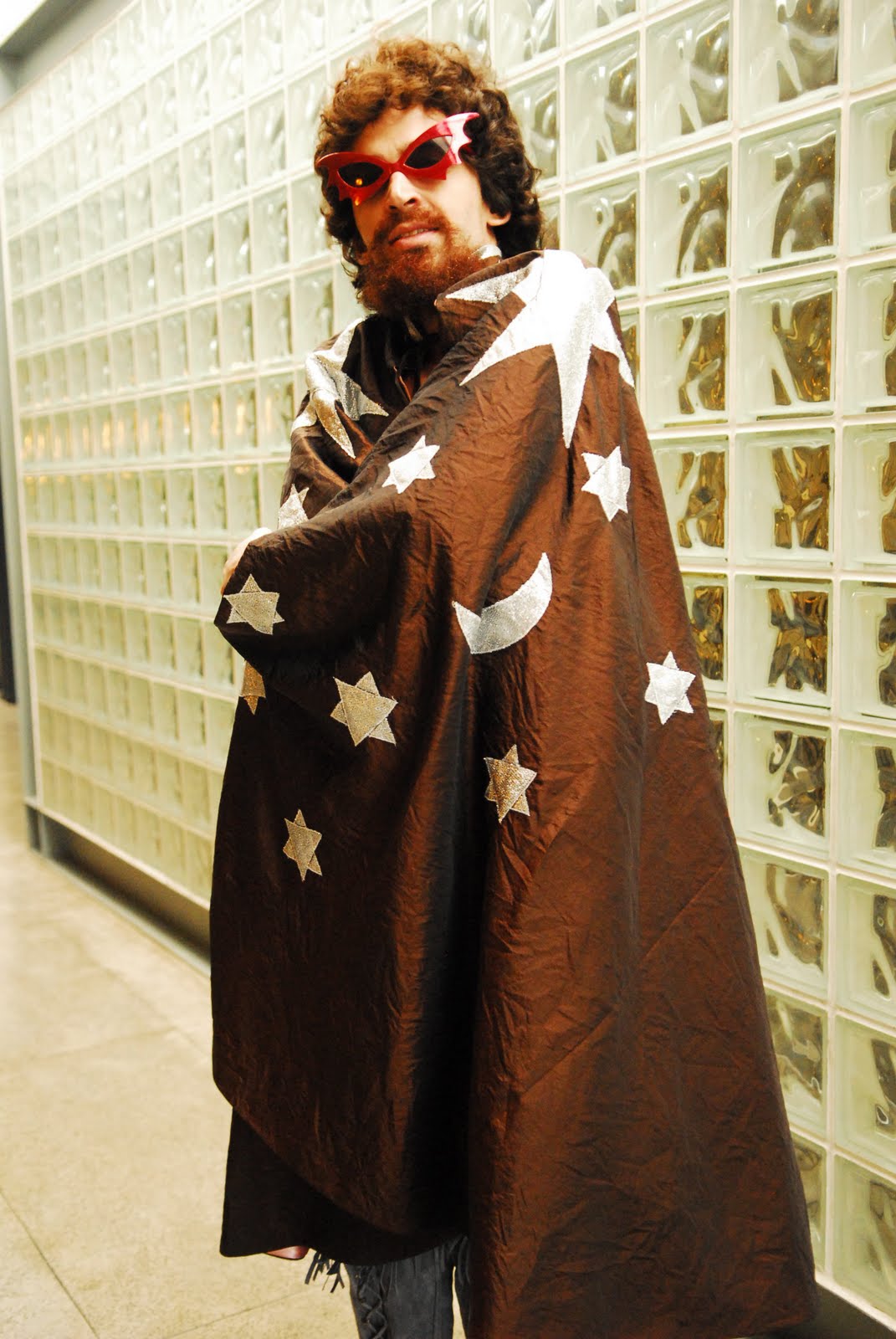 SOMENTE OS MELHORES MELHORES RAUL SEIXAS