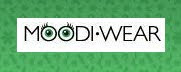 Sklep MOODIE WEAR