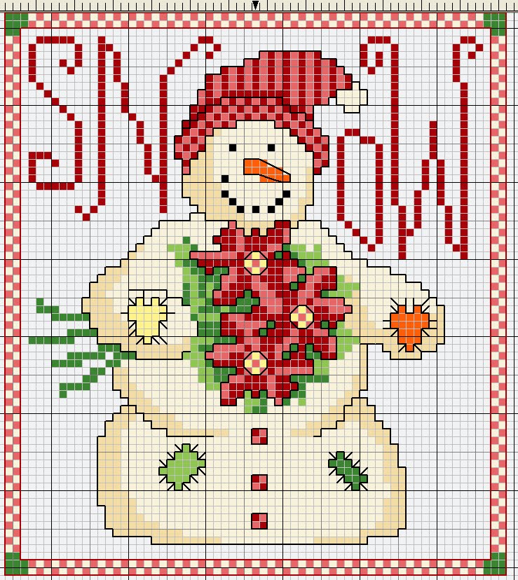 [snowman2010.bmp]