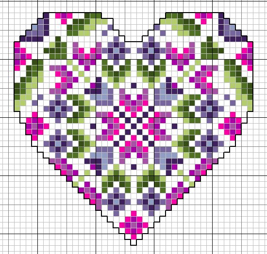 [2+coeur+printemps.bmp]