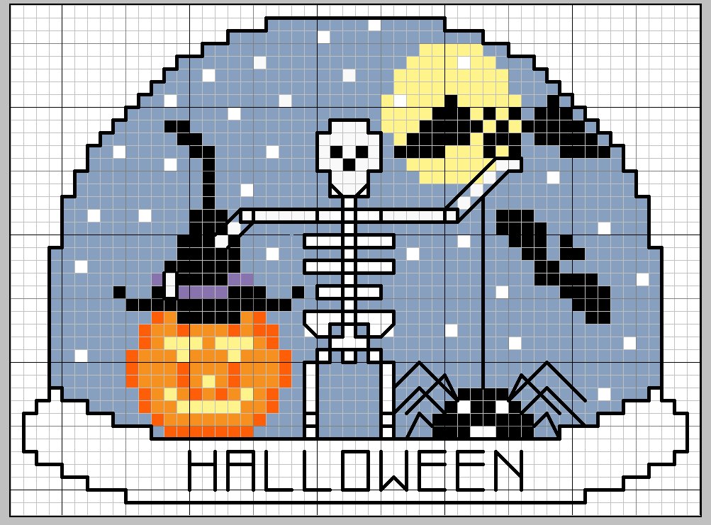 [globe+halloween.bmp]