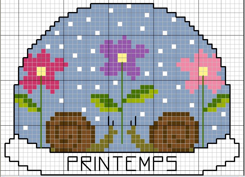 [globe+printemps.bmp]