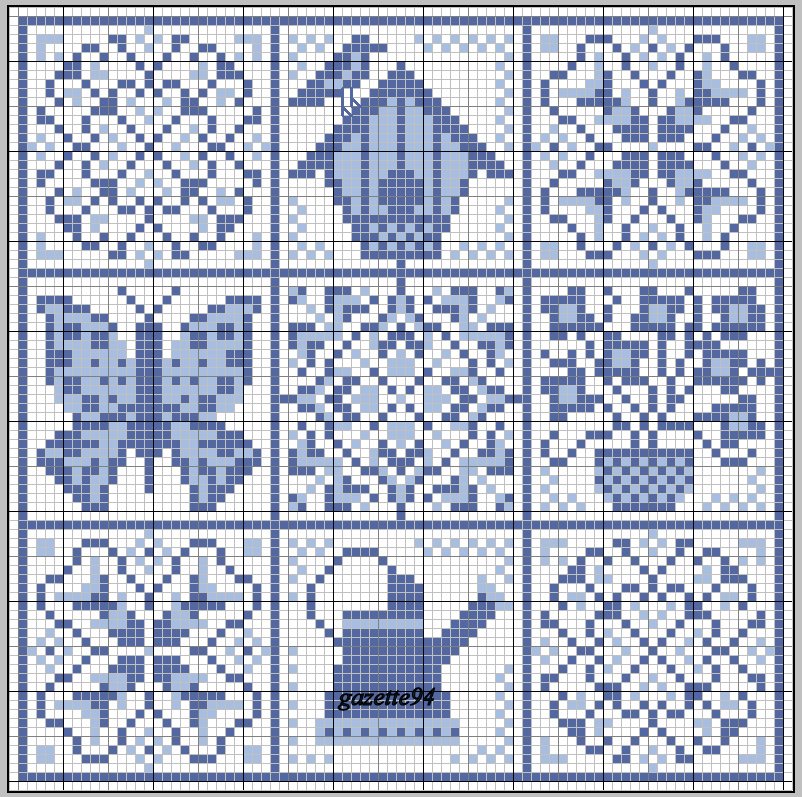 [printemps1.bmp.jpg]