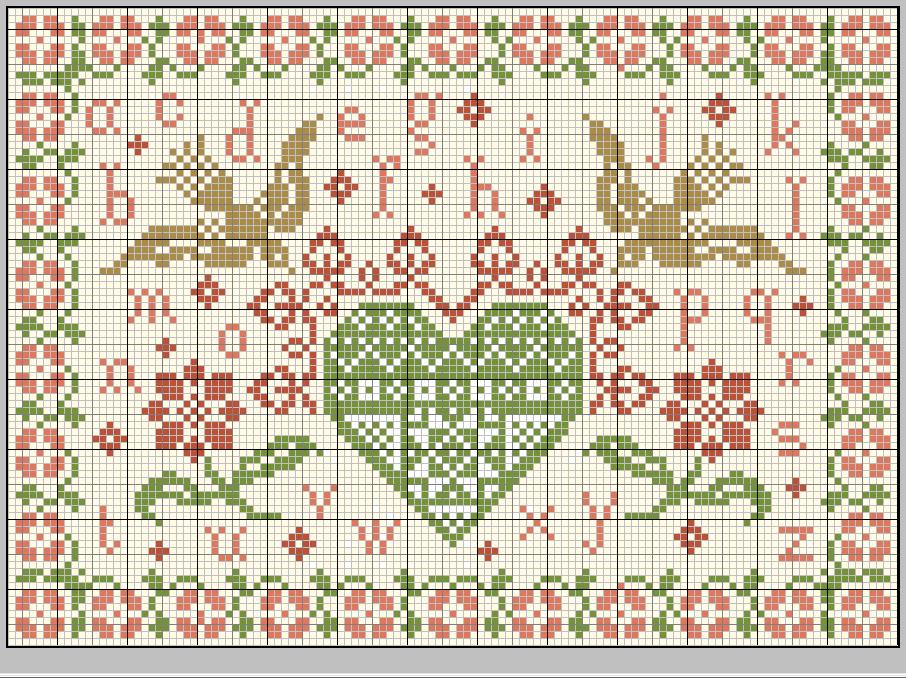 [marquoir+abc+couleur.jpg]