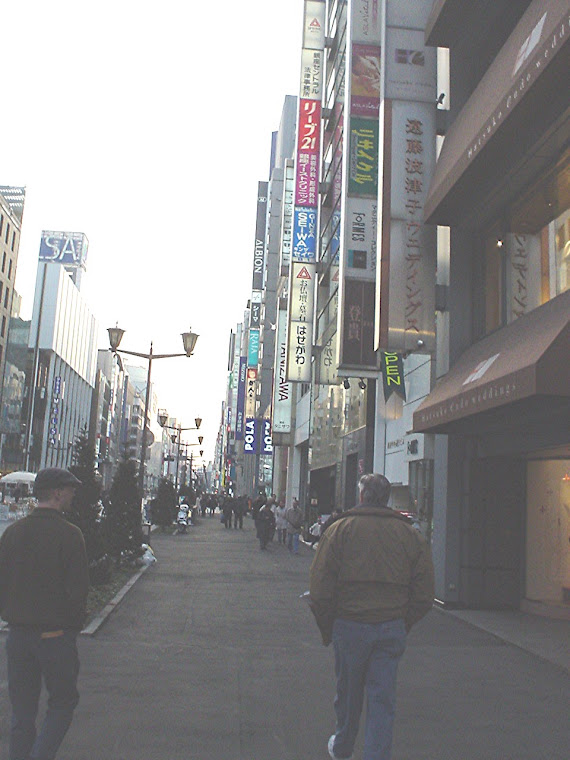 Shibuya