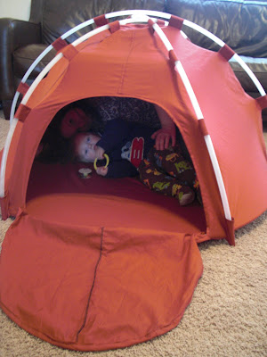 child bed tent - ShopWiki