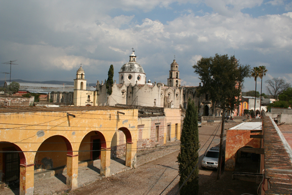 [workshop+location+5.jpg]