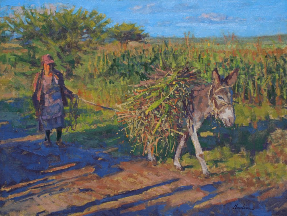 [Assorted+Provisions+bl.jpg]