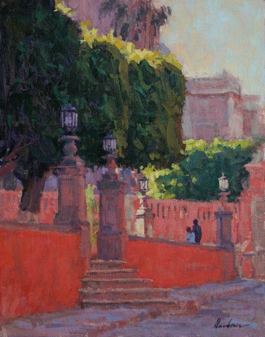 [A+Moment+Together.jpg]