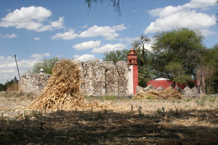 [smvwinterstack.jpg]