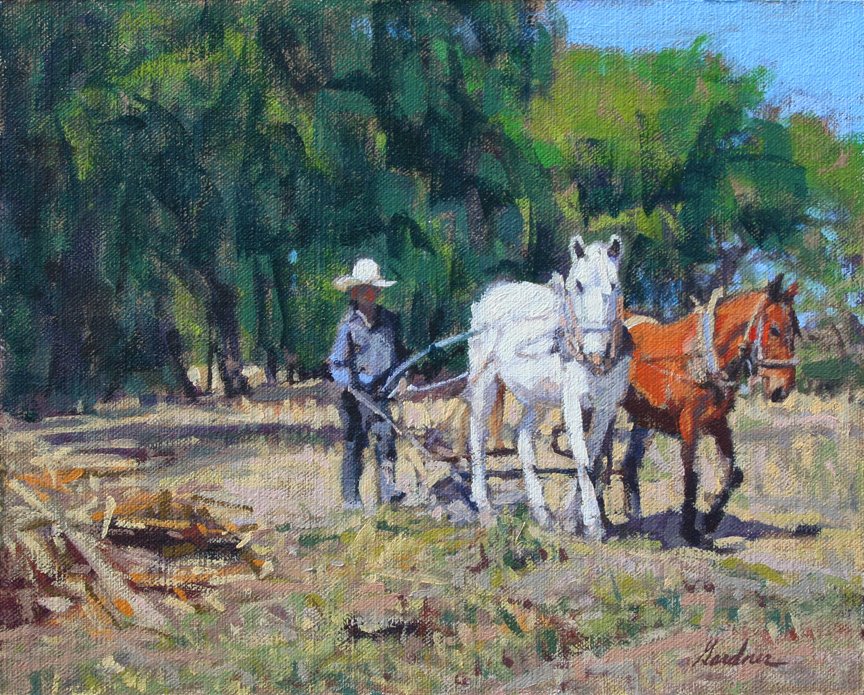 [Heading+Home+adj..jpg]