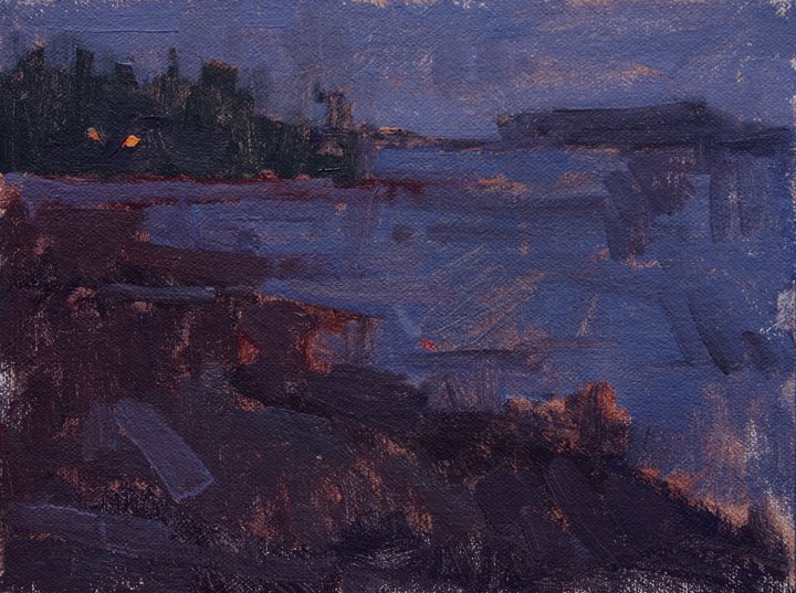 [nocturneshorelineb.jpg]