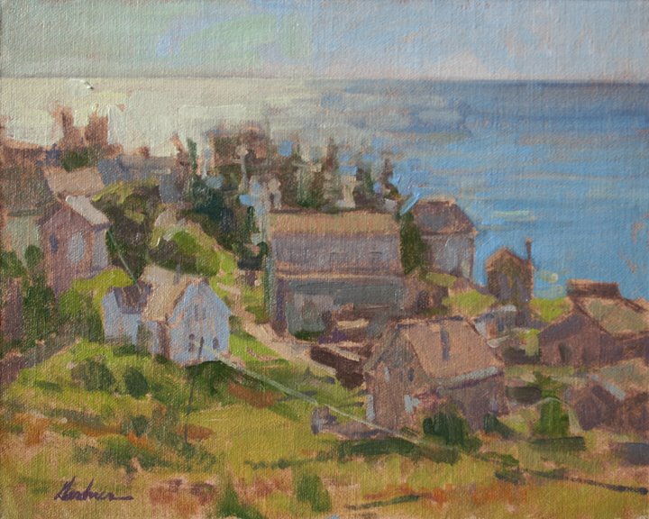 [Monhegan+Houses..jpg]