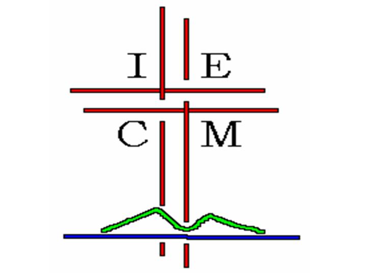 Pato Manco no Caminho