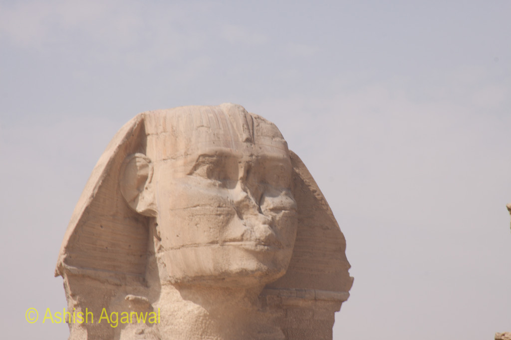 Tourist Photos Tourist Photo Travel Photo Photos From Different