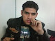 Mi foto