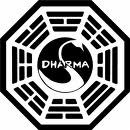 INICIATIVA DHARMA