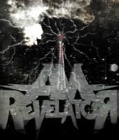 AM Revelator