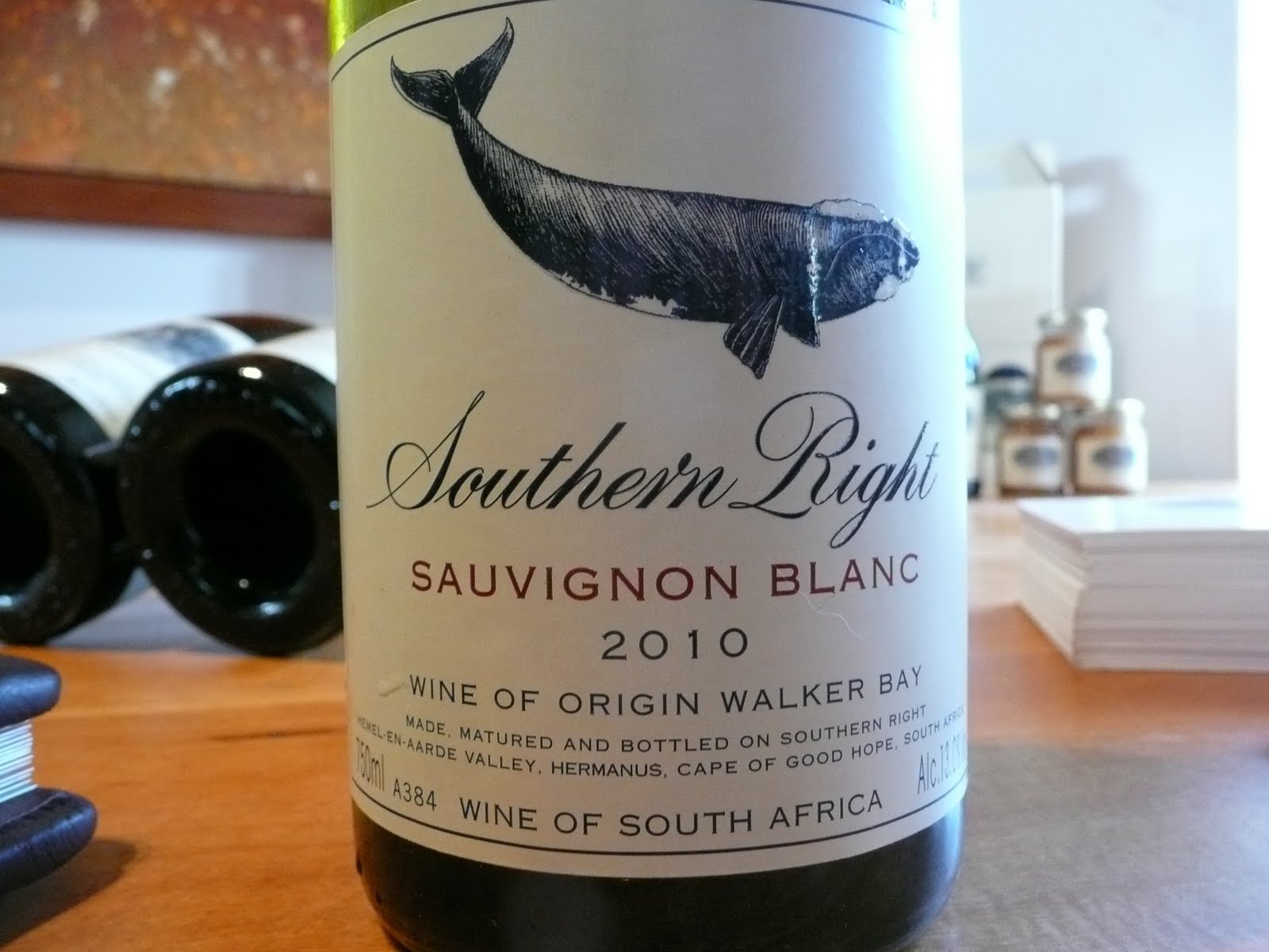 schillerwine Burgundy Wines in South Africa Hamilton Russell Vineyards