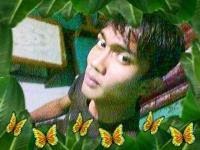 Foto Irwan