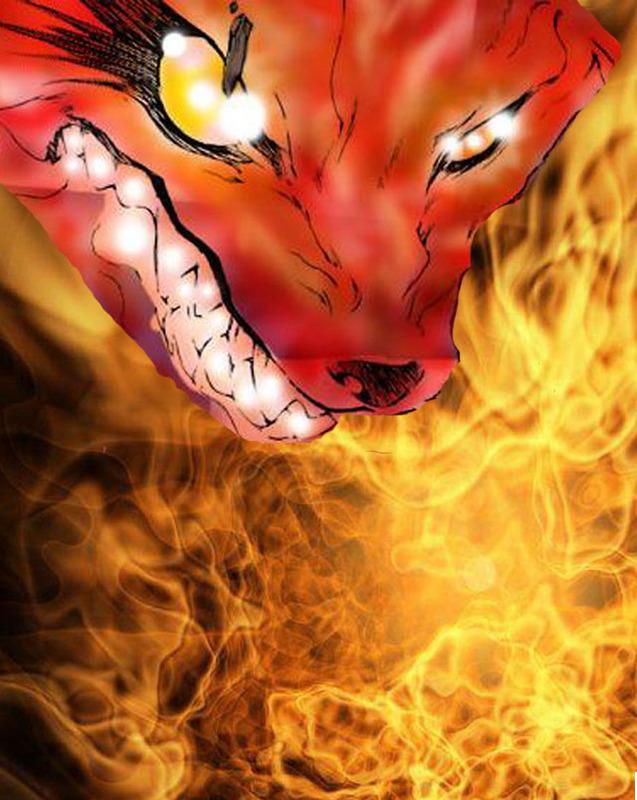 AnimeNuke: (dot)Hack Sign