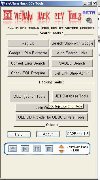 Usenet Usenet
